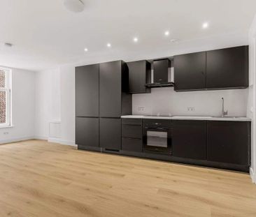 Zoutsteeg 1, Amsterdam - Appartement à louer - Photo 3