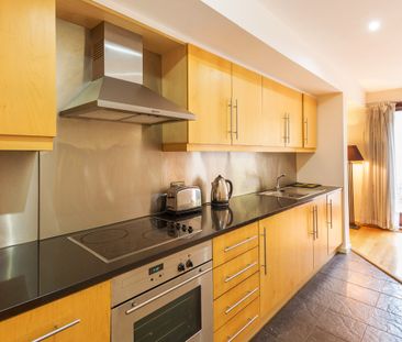 Clarion Quay, Block 8, North Wall Quay, Dublin 1, D01 X433. - Photo 5