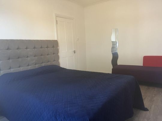 1 bedroom semi-detached house to rent - Photo 1