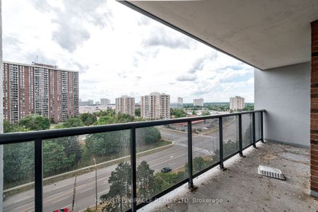 For Lease - 17 Knightsbridge Road Unit# 1004, Brampton, Ontario - Photo 3