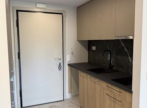 Studio/Γκαρσονιέρα για ενοικίαση - Καλλιθέα, - Φωτογραφία 5