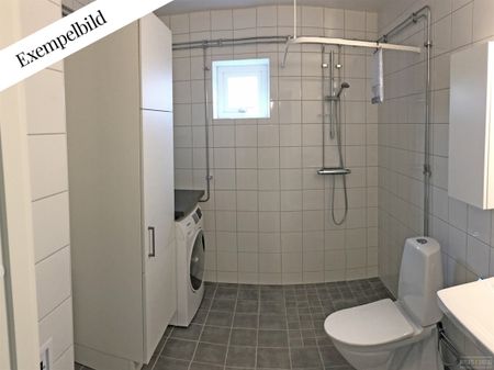 Perstorpsvägen 23 - Photo 5