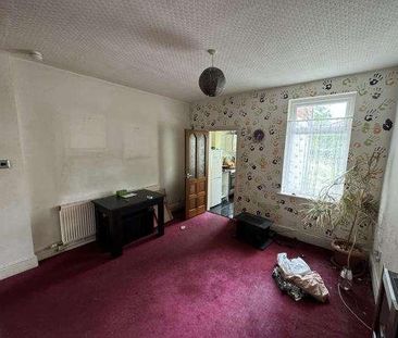 Dean Street, Derby, DE22 - Photo 2