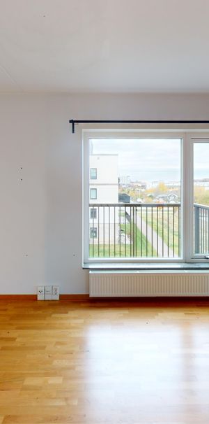 Kantorsgatan 5 - Photo 1