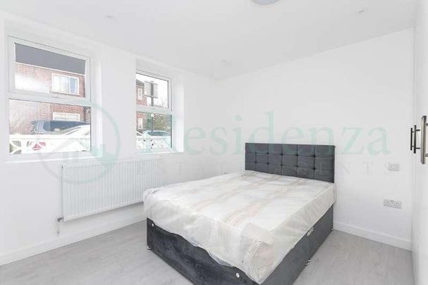 Coverton Road, Tooting, SW17 - Photo 1