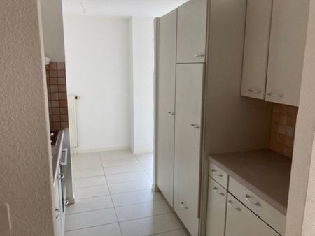 Rue du Chablais 8, 1893 MURAZ - Foto 3