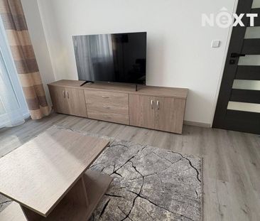 Pronájem bytu 1+1 39 m², Radvanice - Fotografie 1