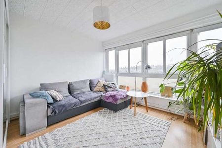 Castle Road, Camden, NW1 - Photo 5