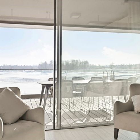 Tout savoir sur cet appartement à Sterrebeek, à Sterrebeek - Photo 1