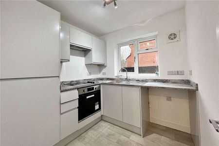 Old Coach Drive, High Wycombe, HP11 - Photo 4