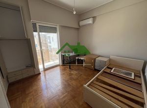 Διαμέρισμα για ενοικίαση - Αμπελόκηποι - Πεντάγωνο, - Photo 1