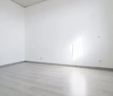 Appartement - Photo 3