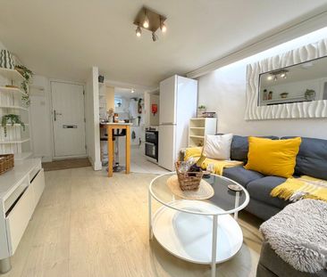 Hartington Road, Manchester, Greater Manchester, M21 8UY - Photo 1