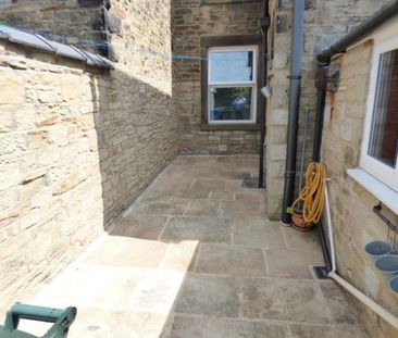 Brougham Street, Skipton, BD23 2HD - Photo 6