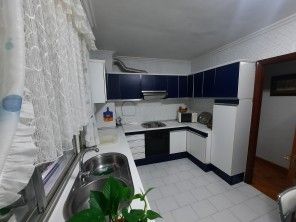 Piso en alquiler en Coia - Photo 5