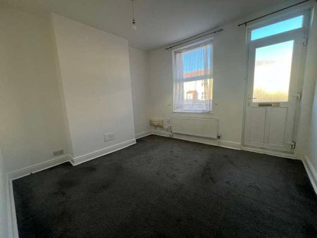 Spring Road, Ipswich, IP4 - Photo 4