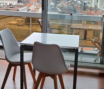 Studio te huur - Photo 3