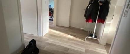 2 Zimmer Wohnung Osterstraße - Photo 1