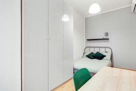 Via Rembrandt, Milan, Lombardy 20147 - Photo 2