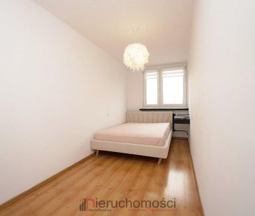 Gorzów Wlkp., Os. Dolinki - Photo 6