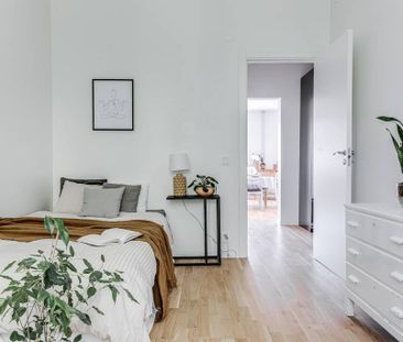 Myntgatan, Göteborg - Photo 6