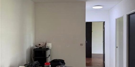 Blk 805B Keat Hong Pride (Choa Chu Kang), HDB 4 Rooms - For Rent - Photo 3