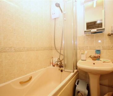 Josephs Road, Guildford, Surrey, GU1 1BT - Photo 5