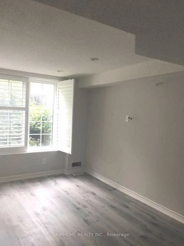 71 Dewpoint Road #Lower - Photo 2