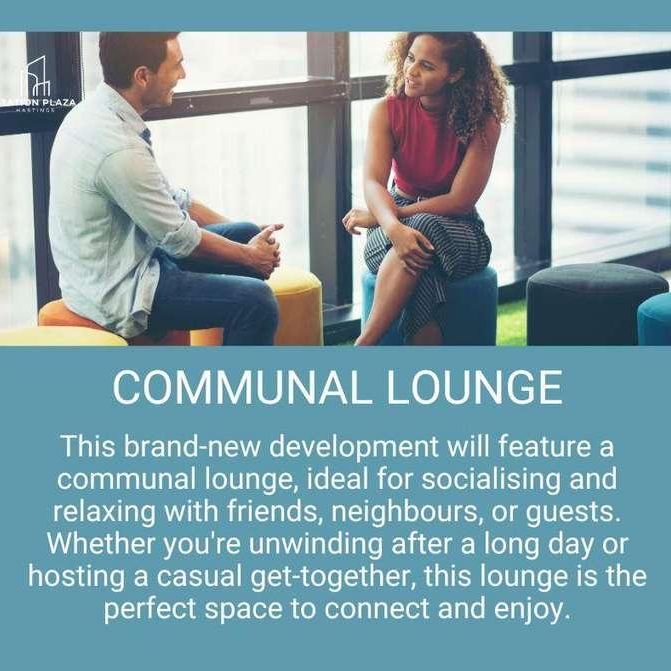 Martin Court, Hastings - Photo 1