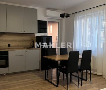 Bydgoszcz, Bartodzieje - Фото 2