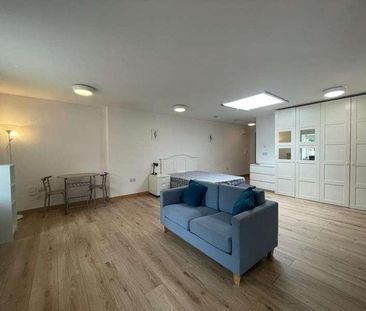 Cowley Bridge Road, Exeter, Devon, EX4 - Photo 4