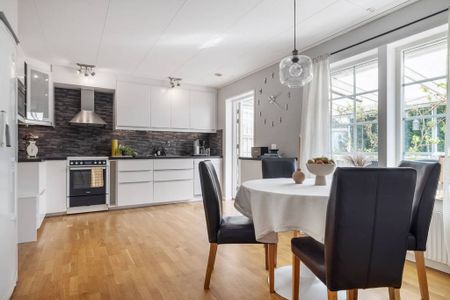 Linblomsvägen, Tyresö - Photo 5