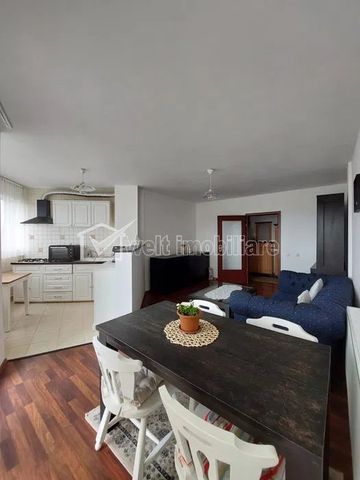Apartament 2 camere, Zorilor - Fotografie 2