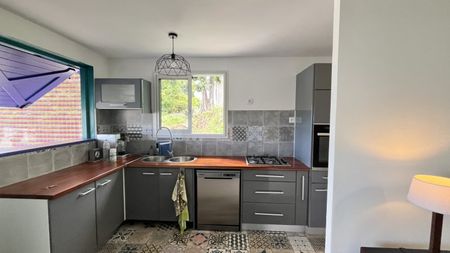 Baillif, (97123) - Photo 5