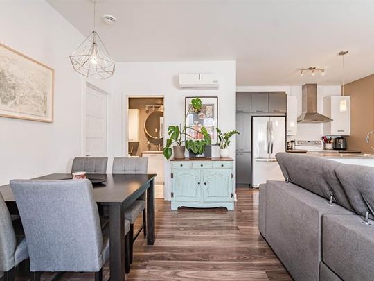 2300 Rue Marcel Trudel - Photo 1