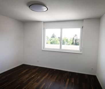 Vous êtes à la recherche d’une nouvelle maison Alors vous êtes au b... - Photo 2