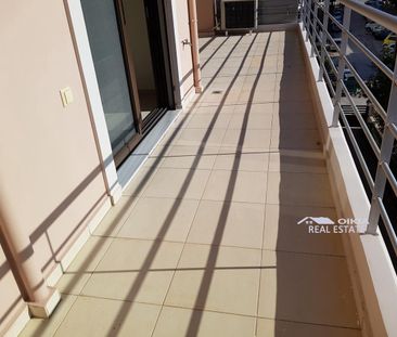 Ενοικιάζεται Τεσσάρι - Μέση Αγυιά/Πάτρα - Photo 2