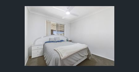 Spacious Family Home in a Quiet Birkdale Pocket - Photo 5