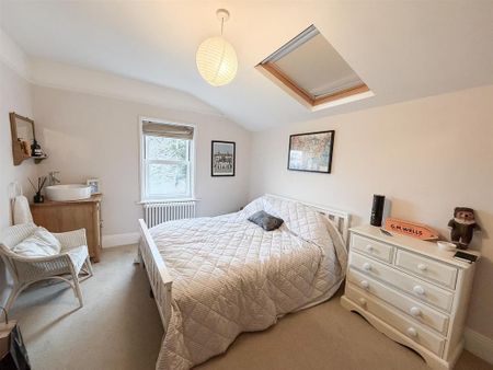 4 bedroom house to rent - Photo 5