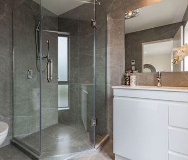Property Management4 Pipi Place, Browns Bay - Apartment for Rent - Photo 6