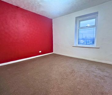 Fraser Street, Burnley - Photo 5