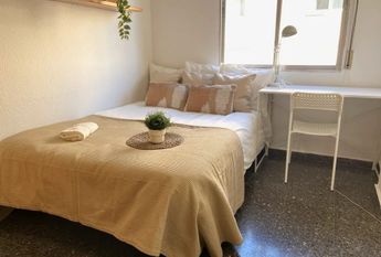 Carrer de lEsperança, Valencia, Valencian Community 46035