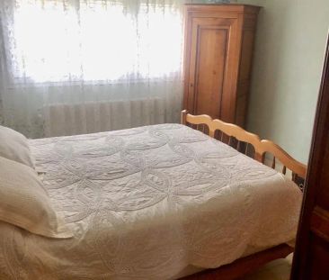 Maison à louer 4 pièces 93.7m² - Photo 3