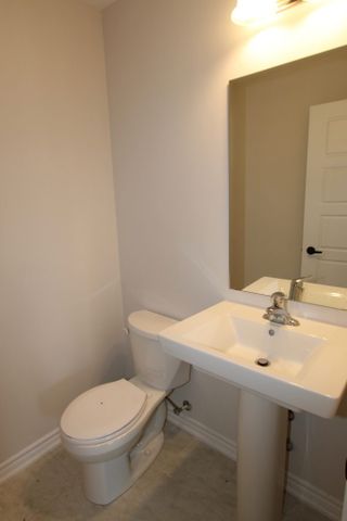 677 PARK Road N Unit #158- Lease - Photo 4