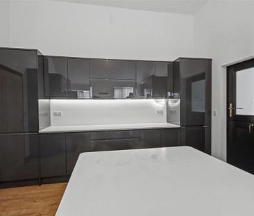 1 bedroom chalet to rent - Photo 4