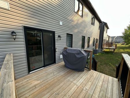 For Lease - 170 Rosie Street, Blue Mountains, Ontario - Photo 3