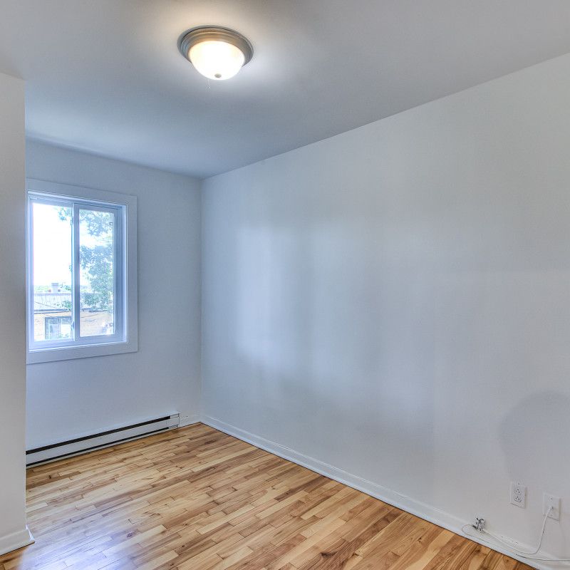 11260 Avenue Bellevois - Photo 1