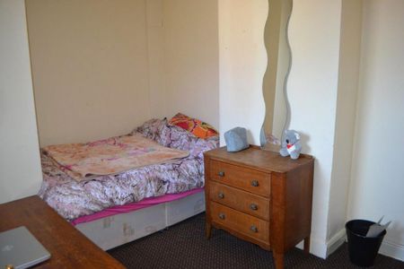 2 bedroom house to rent - Photo 4