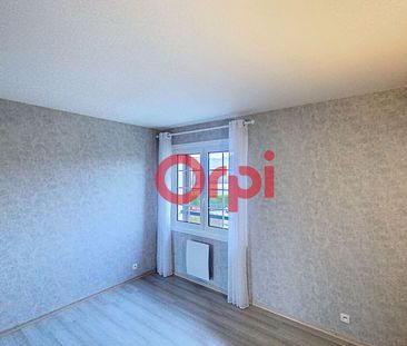 Appartement à louer 4 pièces • 97,05 m2 Viry - Photo 4
