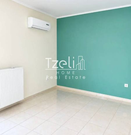 Διαμέρισμα για ενοικίαση Άνω Ιλίσια (Ζωγράφου) - Φωτογραφία 2